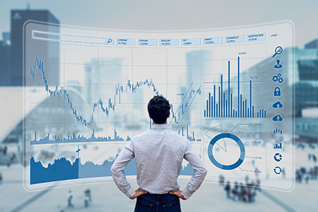 Mumbai Business Trends 2026