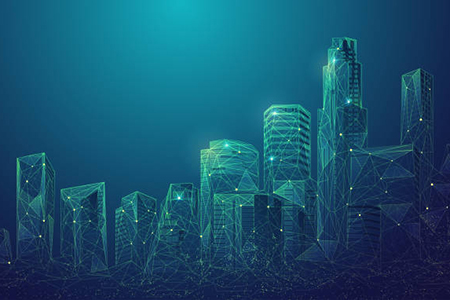 Why Businesses Struggle with Digital Growth
